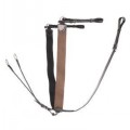 JEFFRIES FALCON V CHECK BREASTPLATE